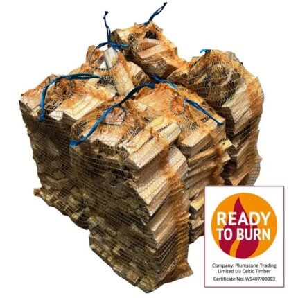 Bois de chauffage de qualité supérieure, bois d'allumage résineux, poêle à bûches séchées, fours à pizza à feu ouvert, etc.